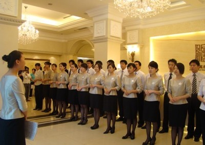 远嘉经纪的“蝶变” 创新驱动房地产经纪服务新生态