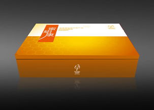 蜜纽康蜂蜜产品系列包装设计 灵智飞扬品牌设计公司的专业之道