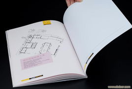 常州广告设计 企业宣传册与产品画册的专业塑造