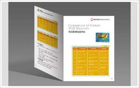 专业设计服务与房地产经纪一体化解决方案