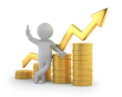 房地产经纪公司备案完整流程与资源指南