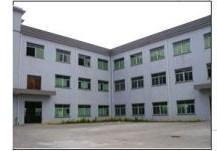 塘厦厂房招商频道今日热荐 优质厂房出租与招租信息